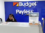 America Car Rental thumb 9
